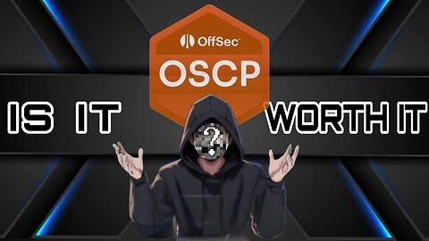 Crack the OSCP Code: Complete Guide ft BATMAN | VR 403 Bots #cybersecurity