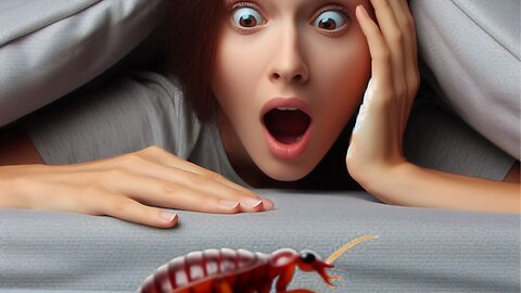 Avoiding bed bug treatment mistakes