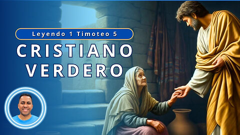 Cómo Responder a los Conflictos Según la Biblia: Consejos para la Comunidad Cristiana