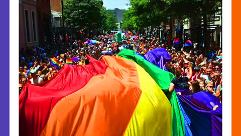 Pride Events Not Shutdown Despite Outbreak