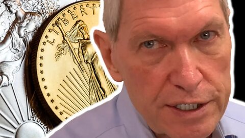 Confessions of an Honest Bullion Dealer