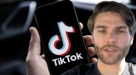 The TikTok bill isn’t what you think it is