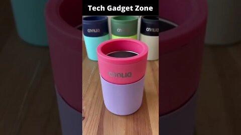 Beer Cooler 😍 | Smart Gadgets for Home 🤩 #short