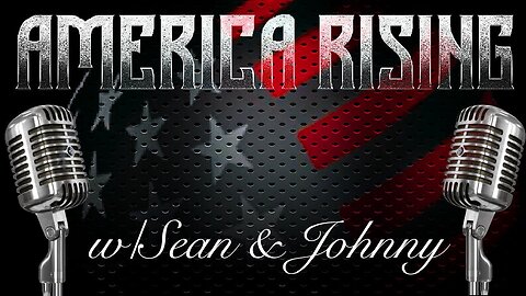 America Rising News