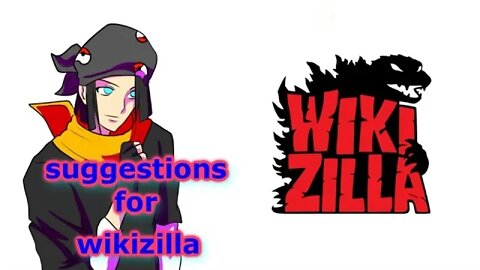 dear wikizilla I hope this helps you