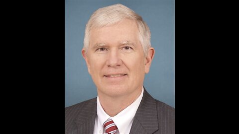 #Shorts - Rep. Mo Brooks R-AL Pushes "E-Verify" Federally. Politics Breaking News Today