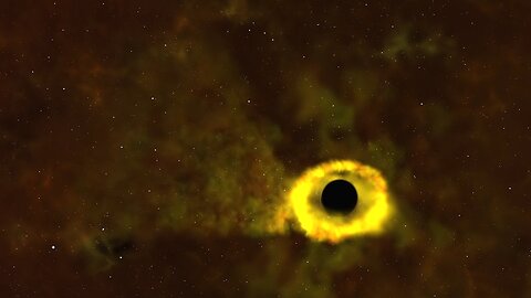 TESS Catches its First Star-destroying Black Hole