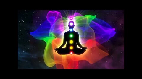 Relaxing Meditation Music , Calm Music, Meditation Music, Yoga, Sleep Music, Study Music,