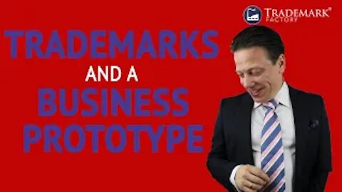 Do You Need A Trademark Before Starting A Business? | You Ask, Andrei Answers