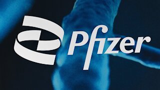 Pfizer COVID-19 Pill Reduced Deaths, Hospitalizations by 89%