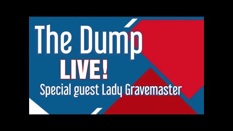 The Dump guest Lady Gravemaster Disney, Scarlet, Blunt, Stone, Teela modeled after Gal Gadot? & more