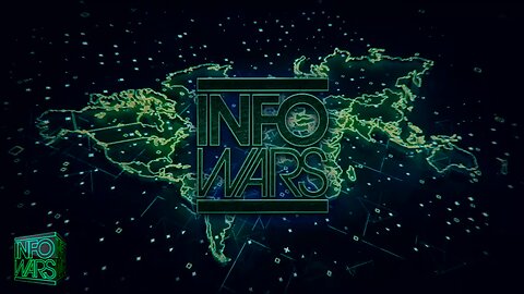 WW3 Watch: DOD Scrambles to Secure Rare Metals From China as NATO Vows Ukraine Membership Hour 4