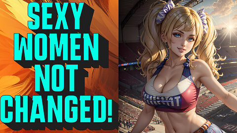 Lollipop Chainsaw Repop Will Have No Censorship