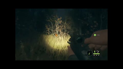 theHunter: Call of the Wild Chapter 51! Moose and Black Bear!