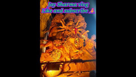 Jay Sharma creat * our best video plz like and subscribe 🙏