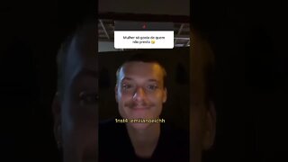 COMO SE TORNAR UM HOMEM MAIS ATRAENTE - Compilado Tiktok #Shorts