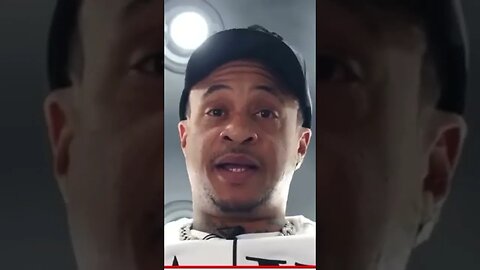 #orlandobrown speaks on #charlestonwhite “he has eyes on him” #shorts #viral