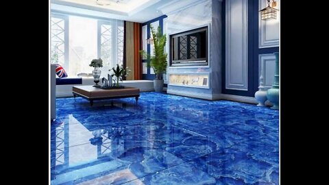 Epoxy flooring in odisha