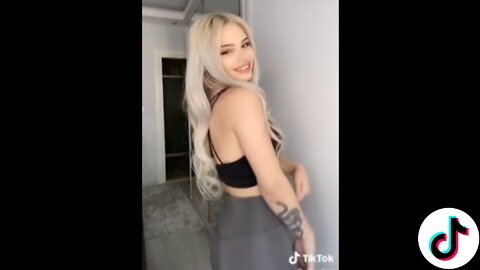 #boobs❤️Subscribe For Daily Videos🍑#tiktok #shorts