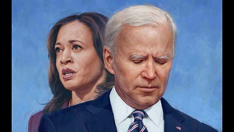 Biden’s White House Is Infested with Foreigner Supremacists