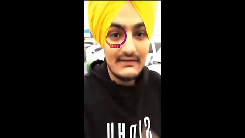 Sidhumoosewala