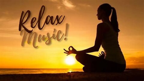 Relax Music 42 #shorts