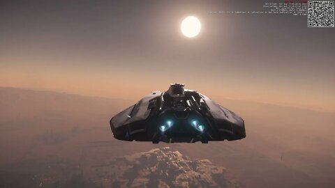 Star Citizen 3.14 PU Trading, Bounty mission , Cave Mission ,C2 ,Cutlass Red ,Varden , MSR