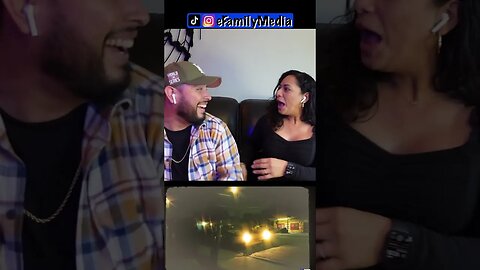 DRODi X That Mexican OT - Pretty Girl (eFamily Reaction!)