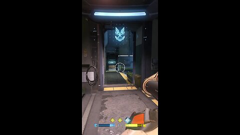 Halo Rocket Launcher Glitch