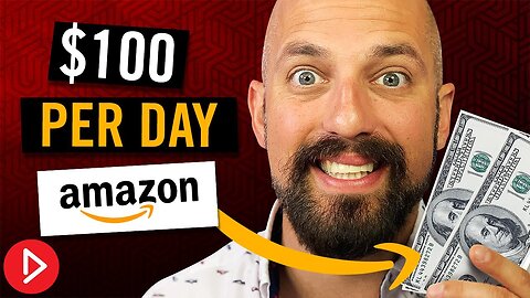 How To Make Money on YouTube with Amazon Affiliate Marketing (2023)