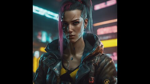 Unraveling Cyberpunk 2077's Hidden Enigmas: Ultimate Secrets Revealed!