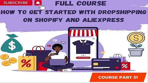 How To Find A Winning Product For Dropshipping Part 31