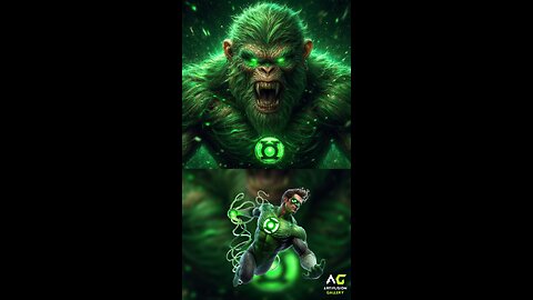 Superheroes as Ape 💥 Avengers vs DC - All Marvel Characters #dc #shorts #marvel #avengers #ape