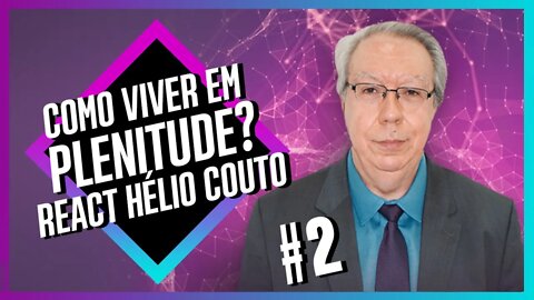 o que existia antes da existência? Felicidade eterna existe?