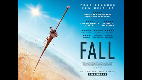 Fall.2022.1080p.Bluray