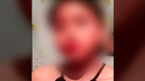 Joven es asesinada a golpes presuntamente por su novio en Veracruz