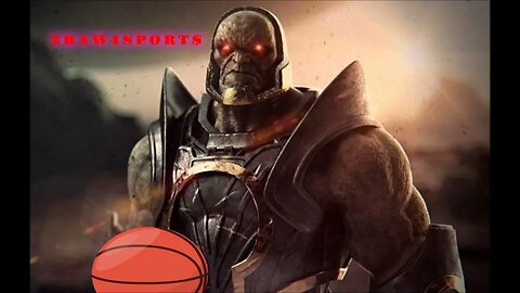 LEDARKSEID AND THE FAKERS LOSE SIXTH IN A ROW TO CHAMPION NUGGETS.... A.D. DISAPPEARS AGAIN!!!!!!!!!