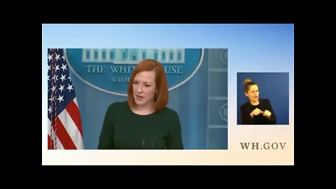 White House Doublespeak (YouTube Censorship Version)