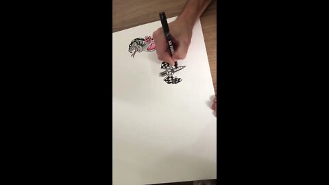 Dicas para pintar aquarela