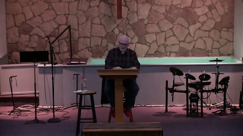 Calvary Chapel Lima Ohio Live Stream