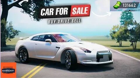 Unveiling the Thrilling Gameplay of Car for Sale in Emulator