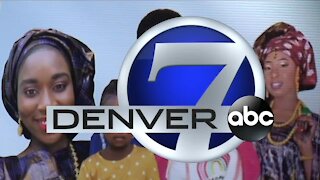 Denver7 News 6 PM | Wednesday, January 27