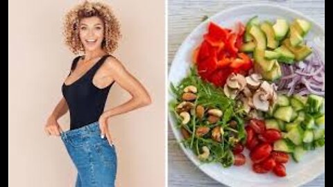 21 Days Keto Diet Plan For Beginners Weight Loss - My Plate Body and Mind