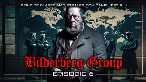 El Club Bilderberg: Cómo EE.UU. se benefició del Plan Marshall post Segunda Guerra Mundial