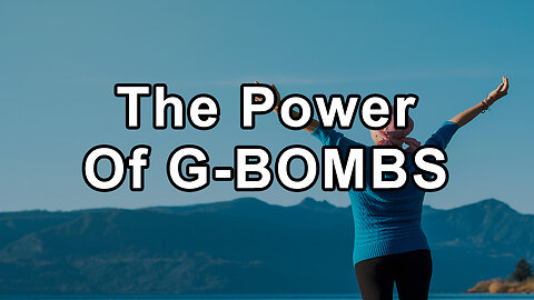 The Power of G-BOMBS: Lifespan-Enhancing Foods and Their Anti-Cancer Effects