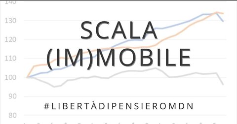 SCALA (IM)MOBILE