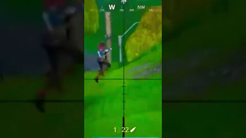 Fortnite Plane Kill Insane Snipe #shorts #fortnite #fortniteclips #sniper #plane #kill #insane #clip