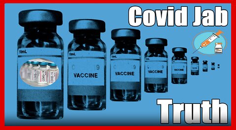 COVID-19 Shots-Contamination, Hidden Risks, and Regulatory Failures, Millions Exposed Without Informed Consent