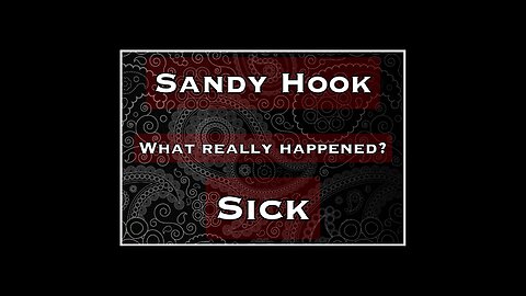 School Shootings: Sandy Hook