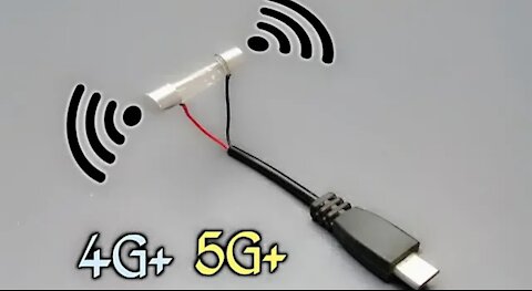 New ideas free internet working 100%/ New science experiment at home